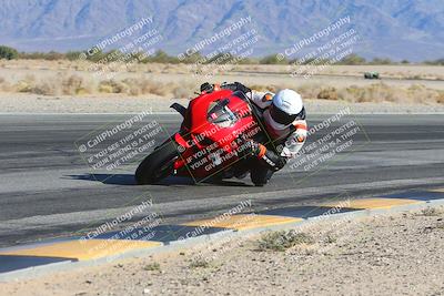 media/Jan-13-2025-Ducati Revs (Mon) [[8d64cb47d9]]/2-A Group/Session 4 (Turn 15 Inside)/